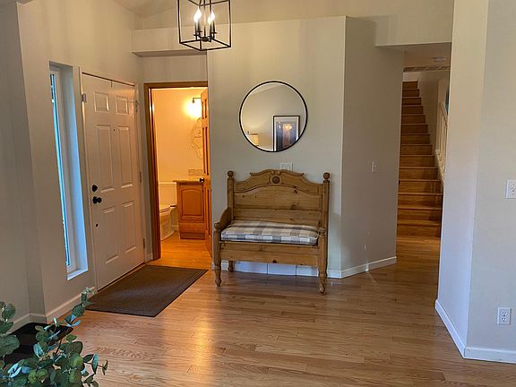 4th image of 6406 89th Street Ct E