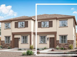 1878 Bella Rosa Aly, Minden, NV 89423