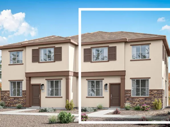 1878 Bella Rosa Aly, Minden, NV 89423