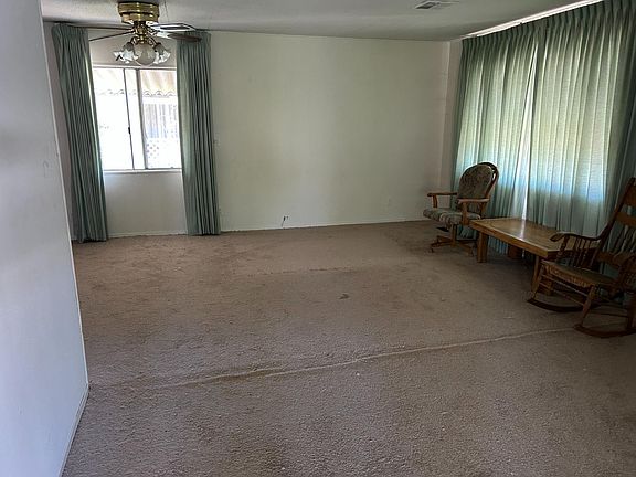5th image of 150 Gumtree Dr