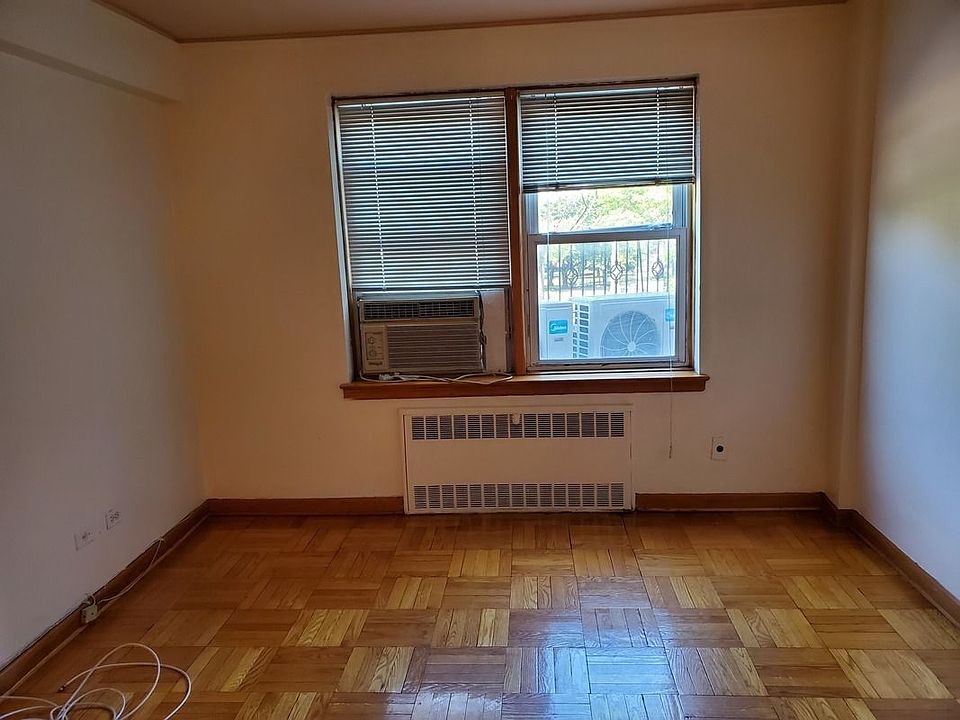 2nd image of 123-25 82nd Ave #1M