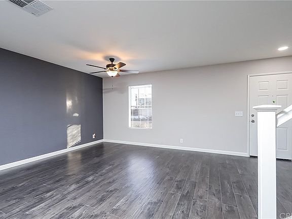 5th image of 1517 W Holguin St