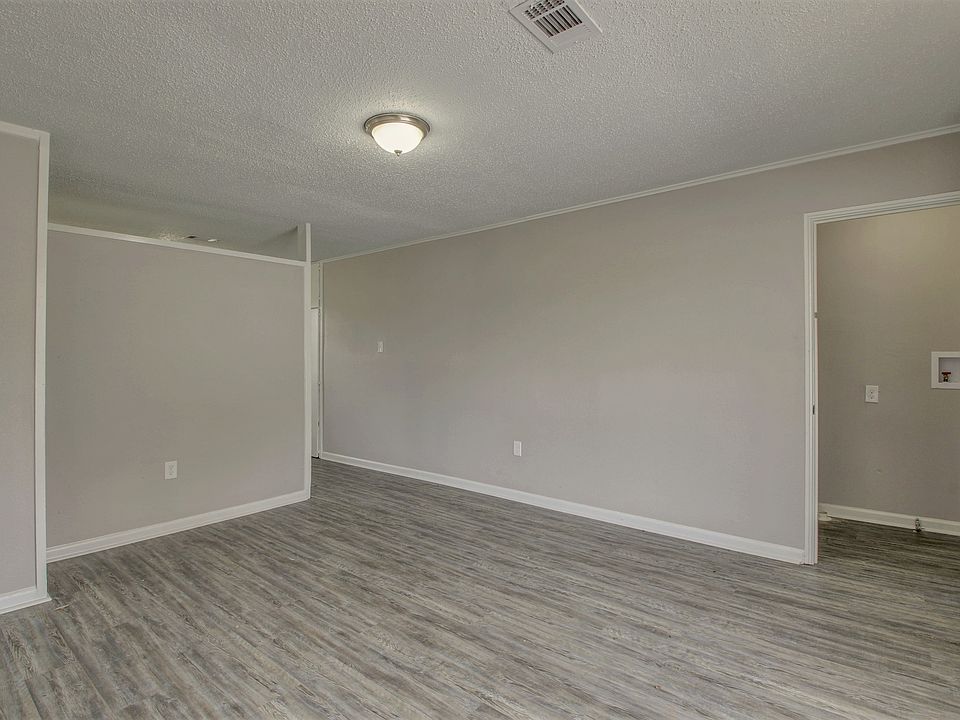 22 Hiland Pl Apartment Rentals Benton, AR Zillow