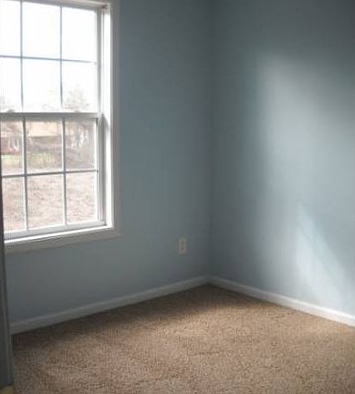 Guest Bedroom 2