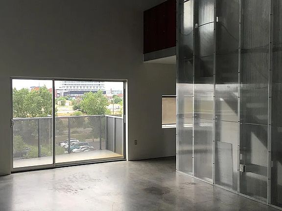 5th image of 3457 Ringsby Ct Unit 307