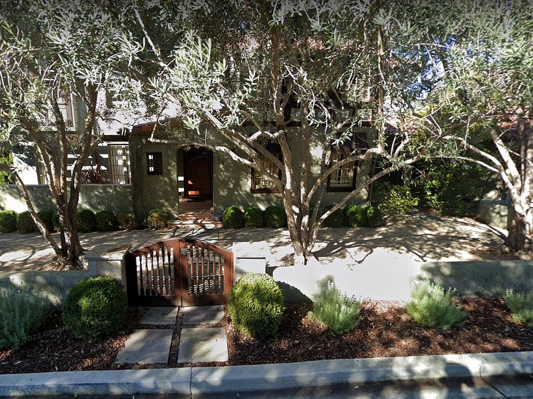 55 Waverley Oaks, Palo Alto, CA 94301 Zillow