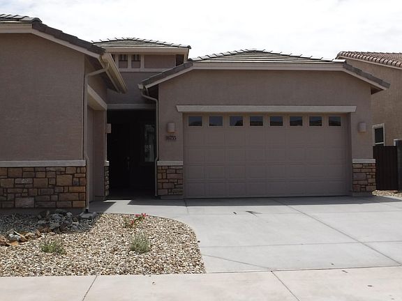 3rd image of 16839 W Vereda Solana Dr