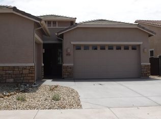 16755 W Sand Hills Rd, Surprise, AZ 85387