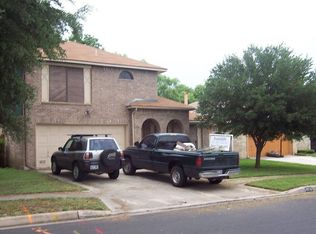 4910 Native, San Antonio, TX 78222