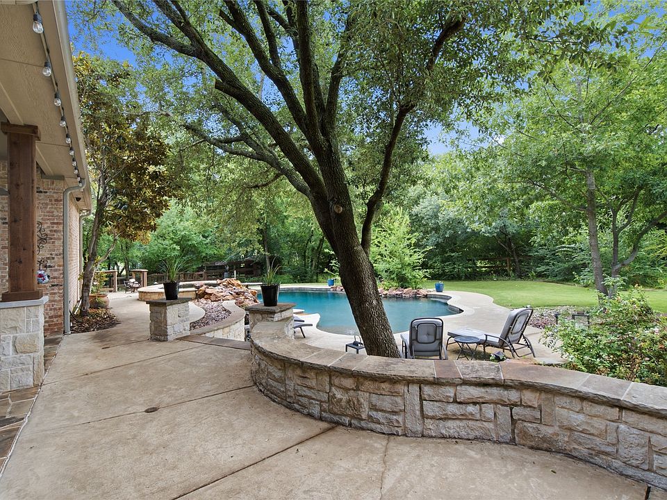 1st image of 8229 Steeplechase Cir