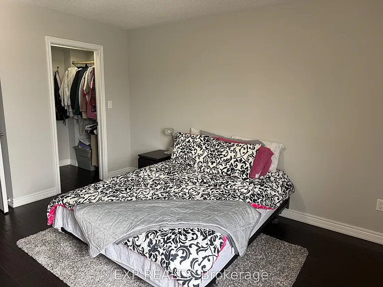 5 Armstrong St #31 — Photo 24