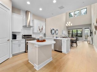 4323 Spicewood Springs Rd UNIT 2, Austin, TX 78759