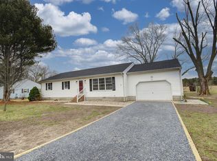 30465 Zion Rd, Salisbury, MD 21804