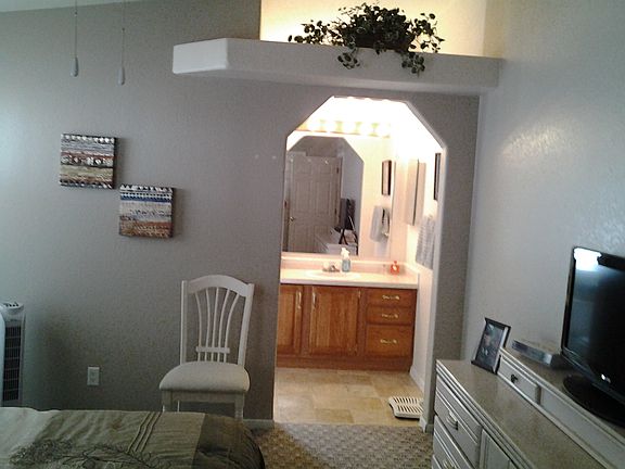 4th image of 2208 W Baseline Ave Lot 62