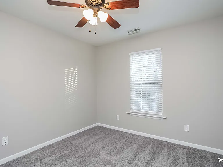 204 Braxberry Way — Photo 9