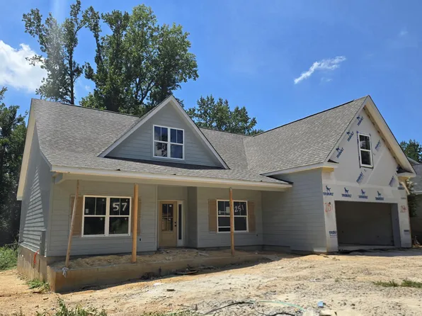 251 Oakbrook Dr, North Augusta, SC 29860