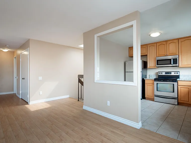 6269 Caminito Salado — Photo 12