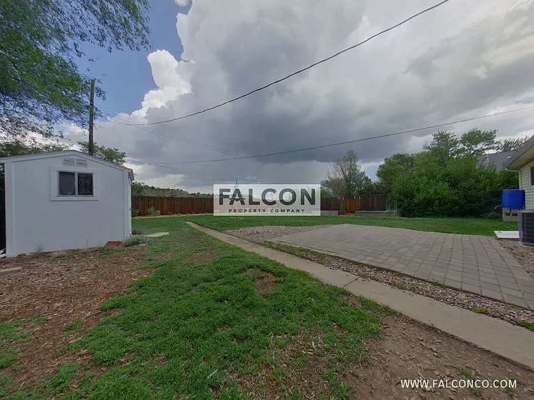 918 Old Dutch Mill Rd — Photo 15