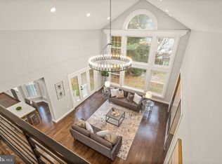 21140 Stonecrop Pl, Ashburn, VA 20147