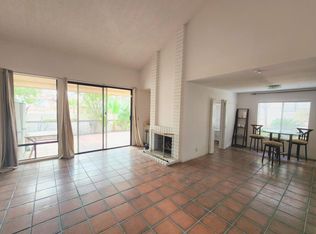 3049 Conquista Ct, Las Vegas, NV 89121