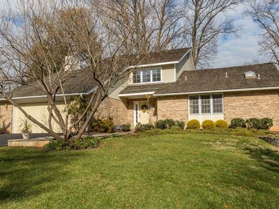 11613 Flints Grove Ln, Gaithersburg, MD, 20878