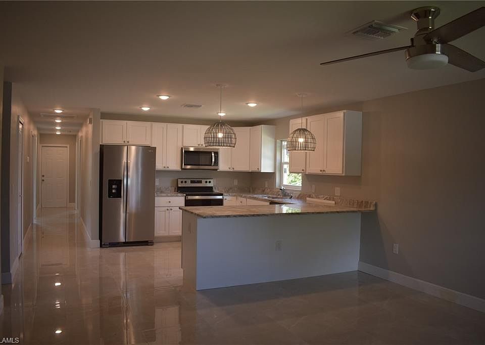 2nd image of 2101 Jaylen Watkins ST
