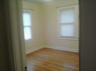 24 Kirby St, Mobile, AL 36607