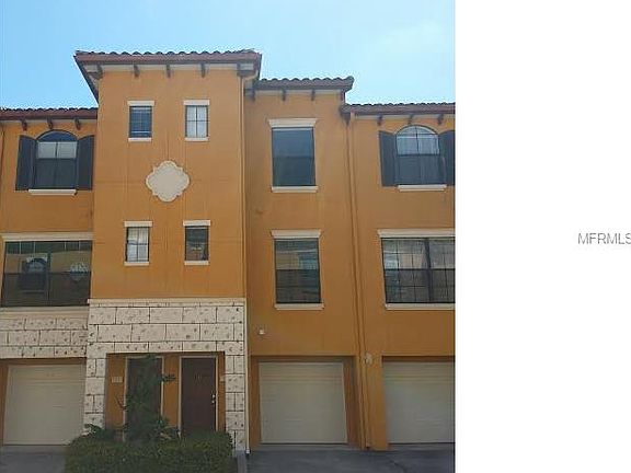 2nd image of 6131 Metrowest Blvd Unit 114