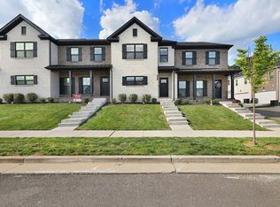 302 Lynwood Station Blvd, Mount Juliet, TN 37122