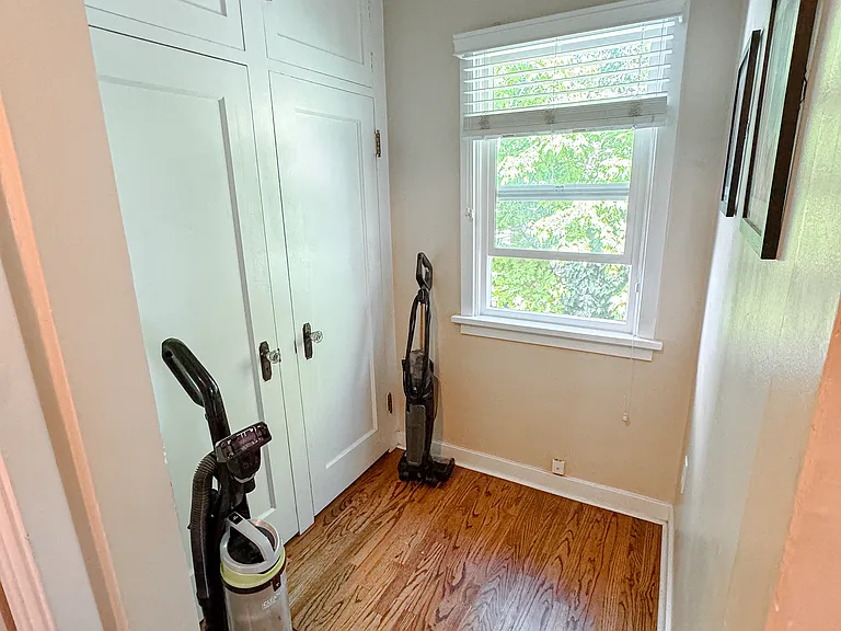 250 N State St #250 — Photo 11