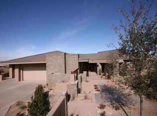 1737 Granite Way, Saint George, UT 84790