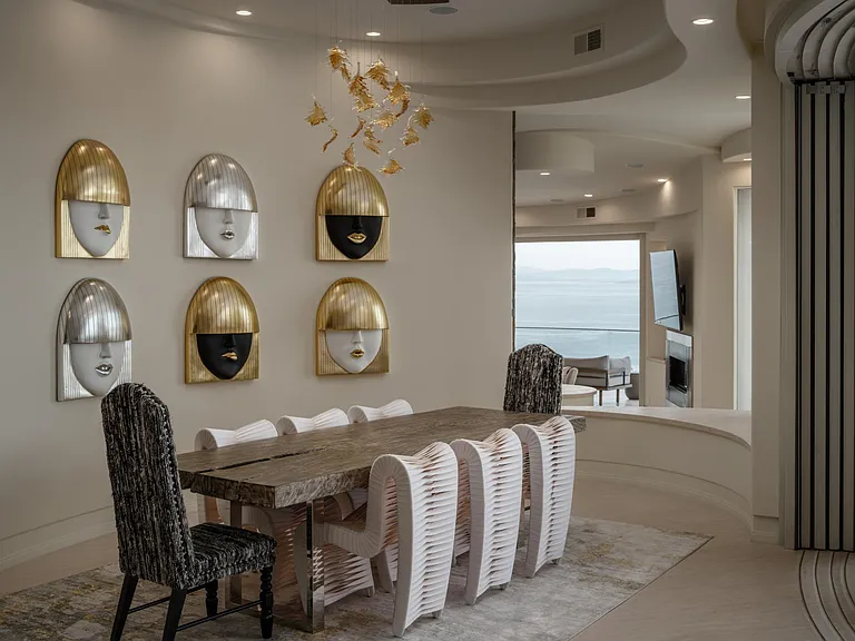 7447 Hillside Dr — Photo 14