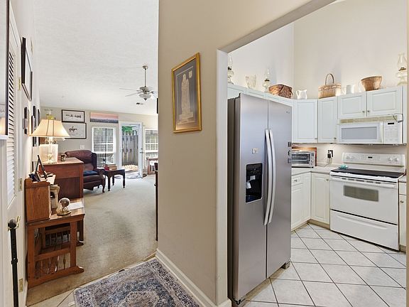 4th image of 3911 Dodson Chapel Rd APT 16