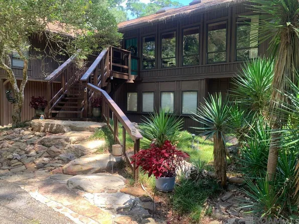 17979 S Harrells Ferry Rd, Baton Rouge, LA 70816