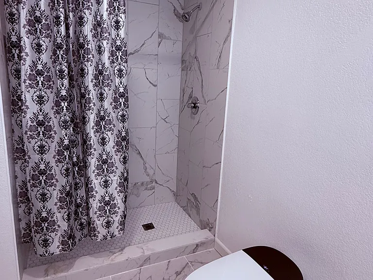 19119 Killian Ave — Photo 10