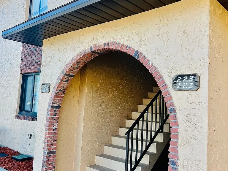 223 San Paulo Cir #8 — Photo 13