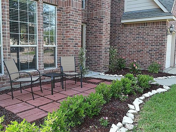 3rd image of 25127 Southbriar Ln