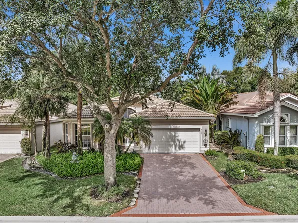 8127 PLAYA DEL SUR Boulevard, Lake Worth, FL 33467