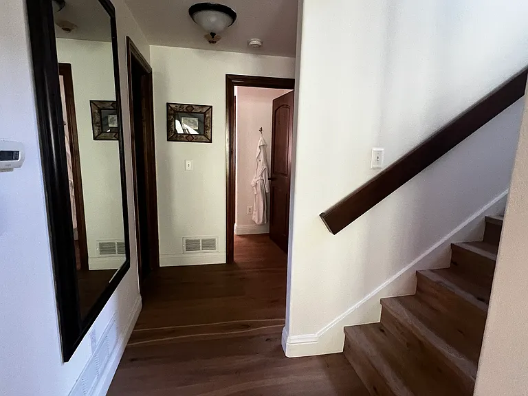 674 Main St #674 — Photo 8