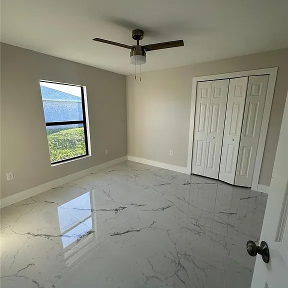 1578 Gretchen Ave S — Photo 10