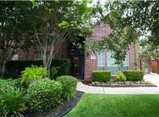 14023 Cypresswood Crossing Blvd, Houston, TX 77070