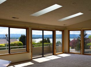 1510 NW 80th St, Vancouver, WA