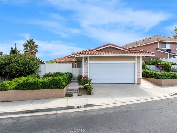 4616 Golden Ridge Dr, Corona, CA 92878