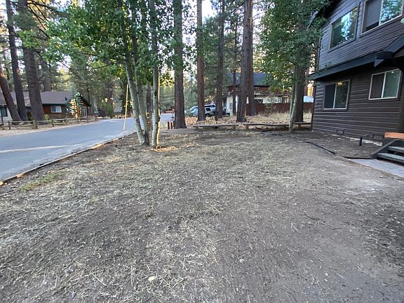 2nd image of 1862 Guadalupe St
