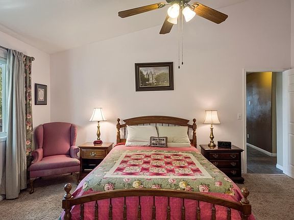 4th image of 1853 N 120 W