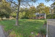 Winding Brook Way-S0710-001.jpg