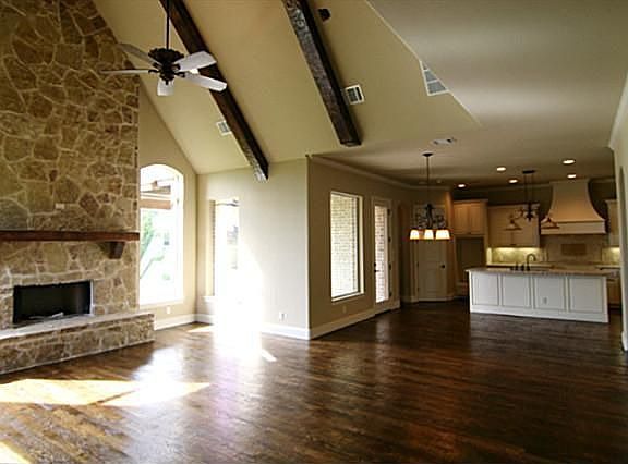 5th image of 5 Canterbury Ct