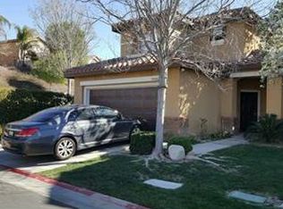 18802 Selene Ct, Santa Clarita, CA 91351