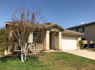 7496 Morning Crest Pl, Rancho Cucamonga, CA 91739