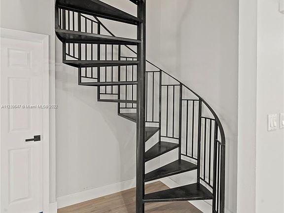 2nd image of 1251 SE 2nd St #1